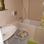 Nazareth Hotel 3*