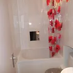 Hotel Nazareth 3*